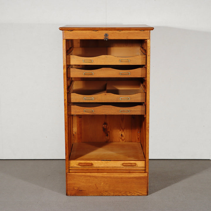 【comingsoon!】 Filing cabinet | ItemCode-JORD44 | 送料込