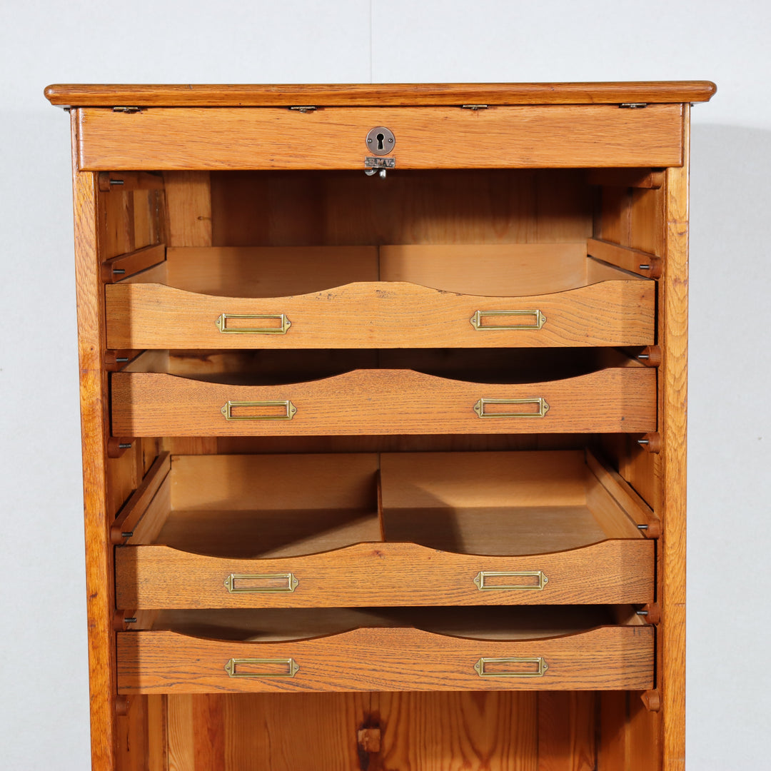 【comingsoon!】 Filing cabinet | ItemCode-JORD44 | 送料込