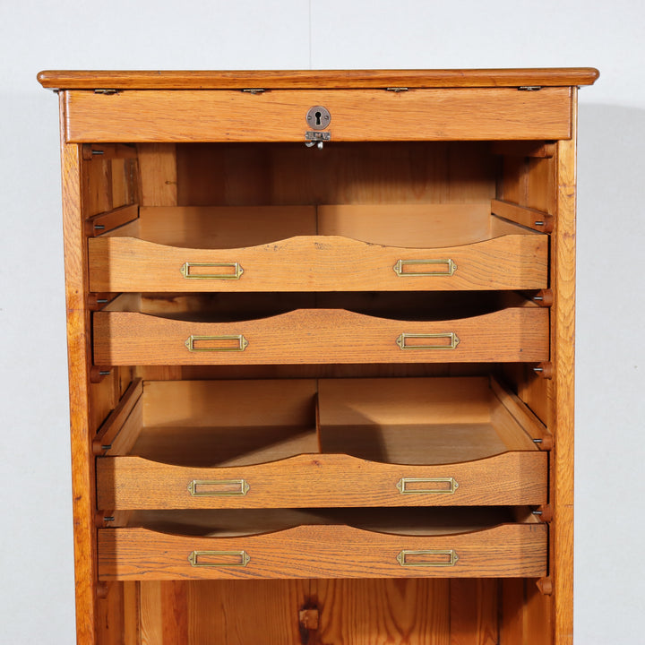 【comingsoon!】 Filing cabinet | ItemCode-JORD44 | 送料込