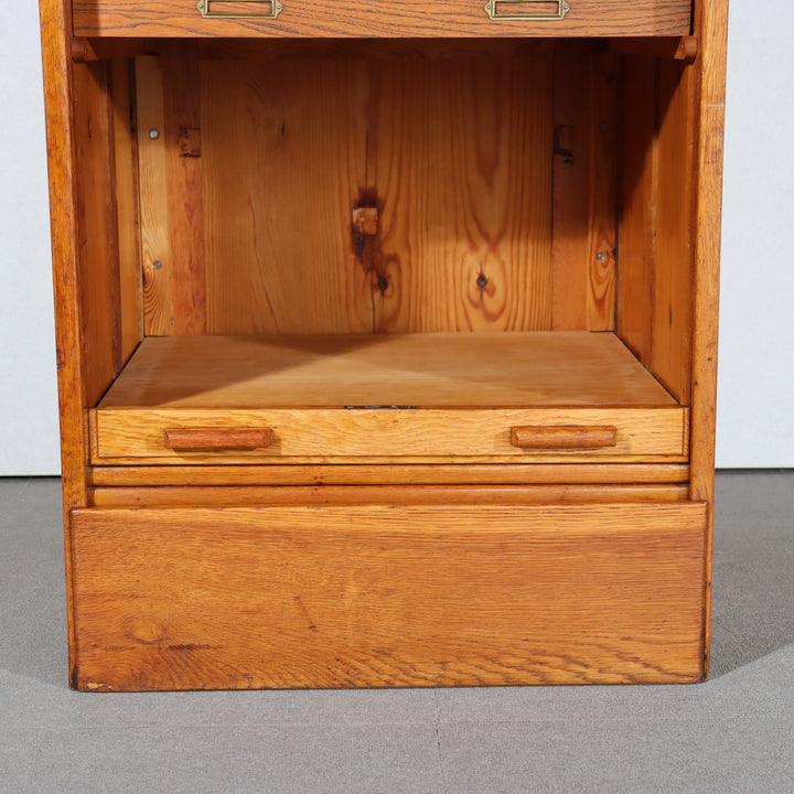 【comingsoon!】 Filing cabinet | ItemCode-JORD44 | 送料込