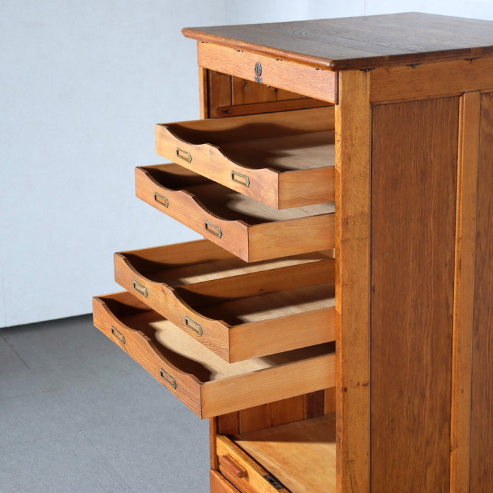 【comingsoon!】 Filing cabinet | ItemCode-JORD44 | 送料込