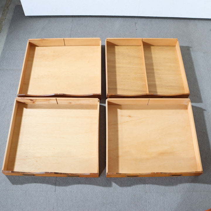 【comingsoon!】 Filing cabinet | ItemCode-JORD44 | 送料込