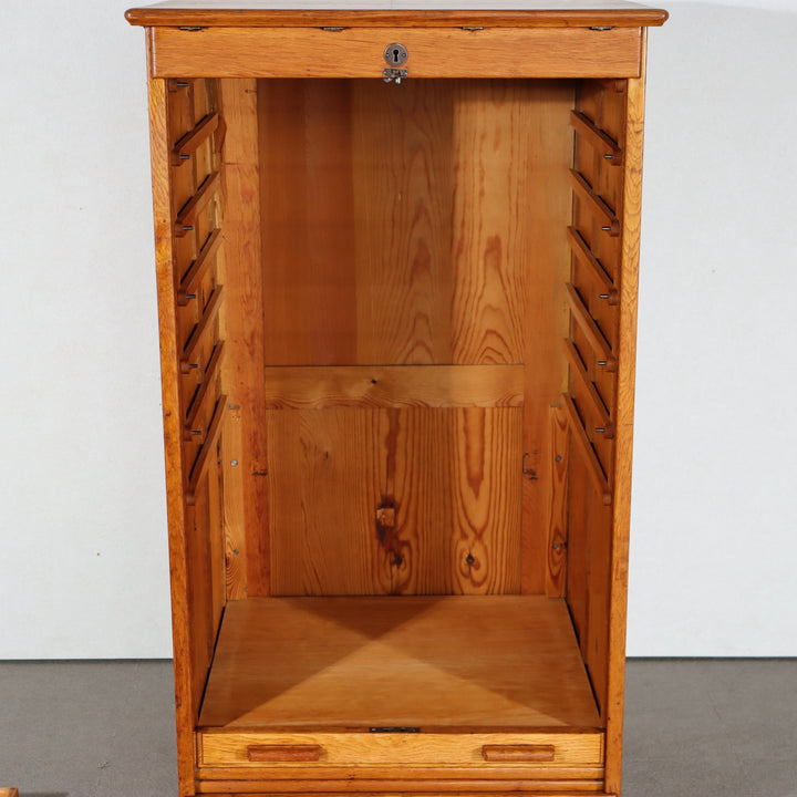 【comingsoon!】 Filing cabinet | ItemCode-JORD44 | 送料込