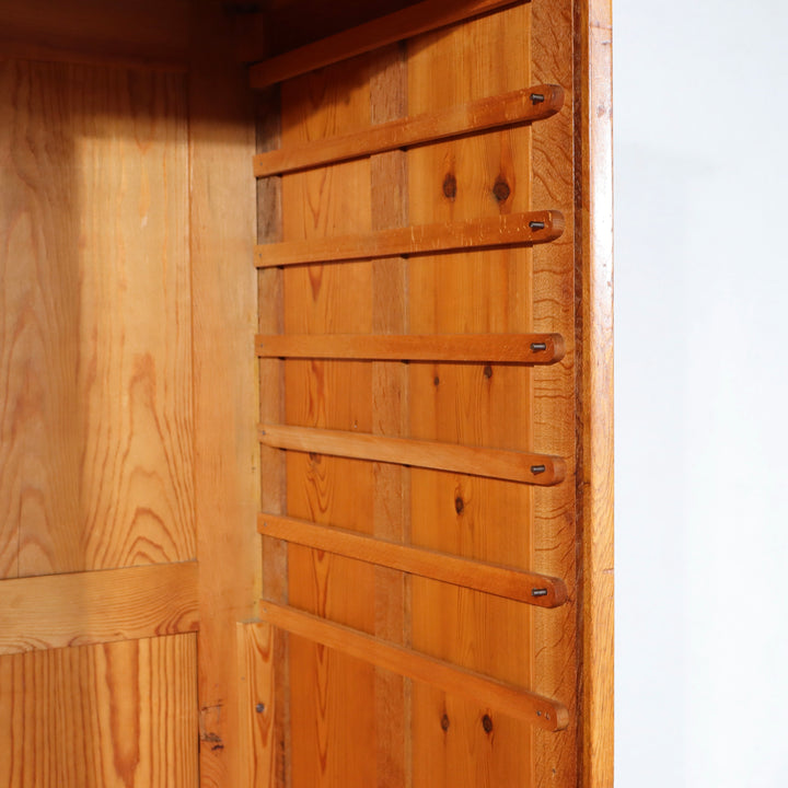 【comingsoon!】 Filing cabinet | ItemCode-JORD44 | 送料込