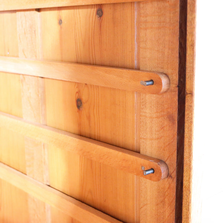 【comingsoon!】 Filing cabinet | ItemCode-JORD44 | 送料込