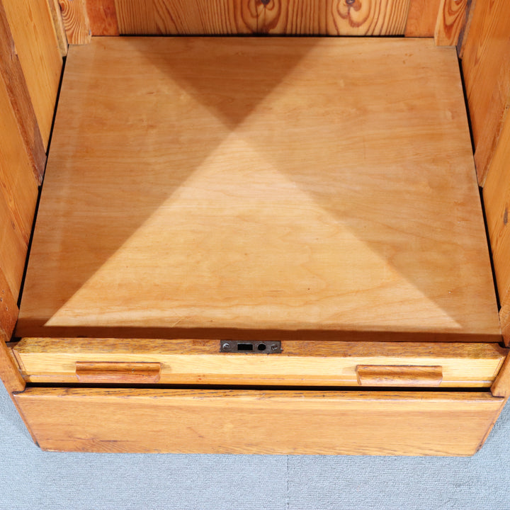 【comingsoon!】 Filing cabinet | ItemCode-JORD44 | 送料込