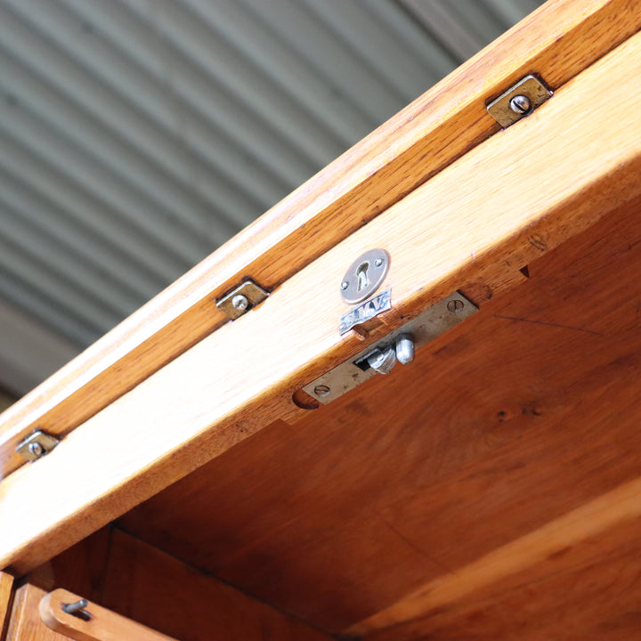 【comingsoon!】 Filing cabinet | ItemCode-JORD44 | 送料込