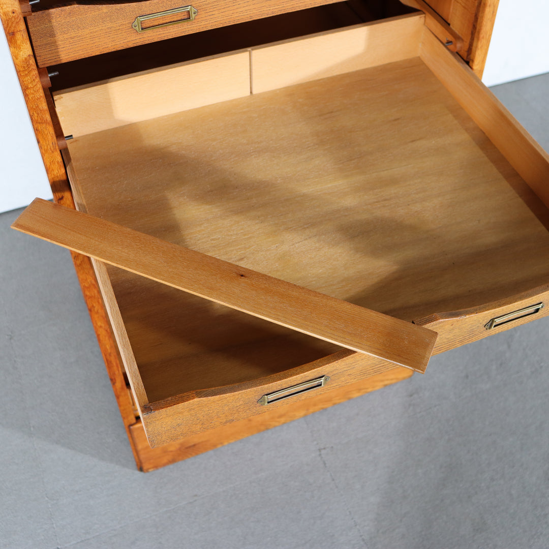 【comingsoon!】 Filing cabinet | ItemCode-JORD44 | 送料込