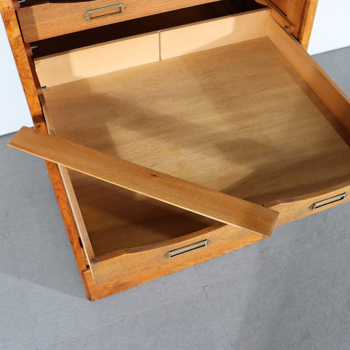 【comingsoon!】 Filing cabinet | ItemCode-JORD44 | 送料込