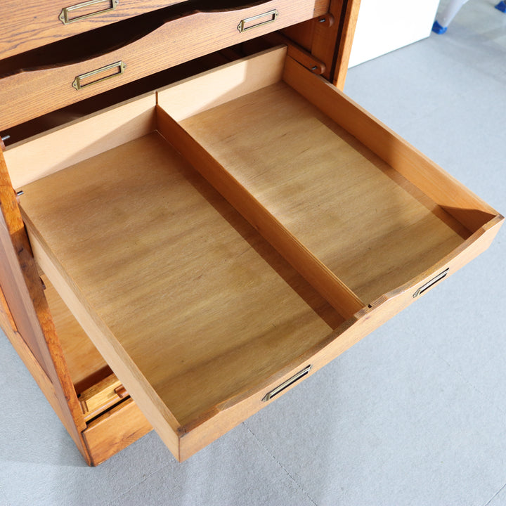 【comingsoon!】 Filing cabinet | ItemCode-JORD44 | 送料込
