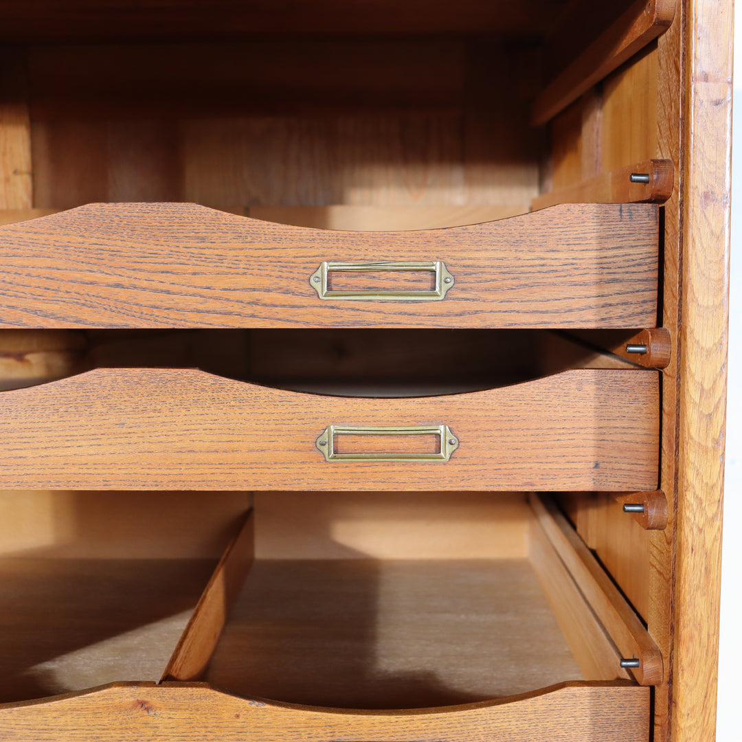 【comingsoon!】 Filing cabinet | ItemCode-JORD44 | 送料込