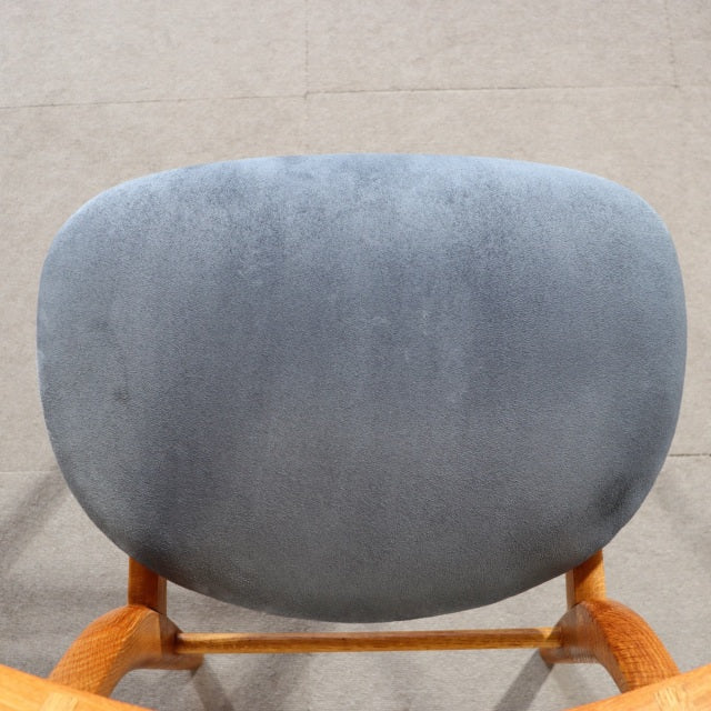 Hans J. Wegner Model CH-30 ダイニングチェア　ItemCode-SKOV111e | 送料込