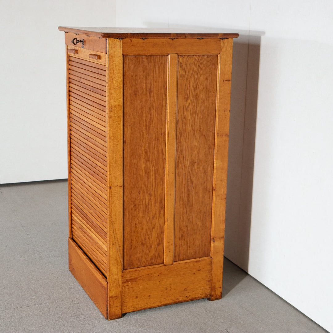 【comingsoon!】 Filing cabinet | ItemCode-JORD44 | 送料込