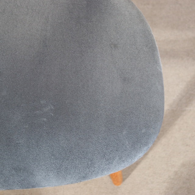 Hans J. Wegner Model CH-30 ダイニングチェア　ItemCode-SKOV111e | 送料込