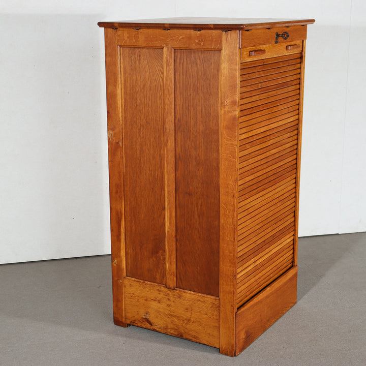 【comingsoon!】 Filing cabinet | ItemCode-JORD44 | 送料込