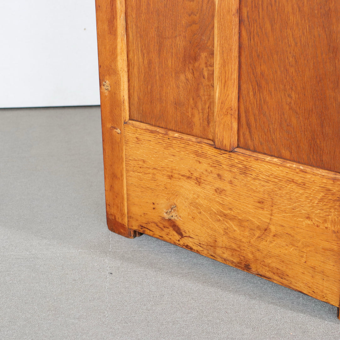 【comingsoon!】 Filing cabinet | ItemCode-JORD44 | 送料込