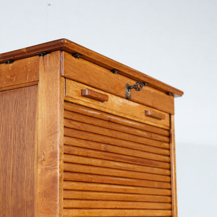 【comingsoon!】 Filing cabinet | ItemCode-JORD44 | 送料込