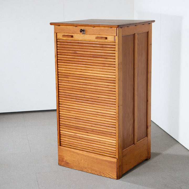 【comingsoon!】 Filing cabinet | ItemCode-JORD44 | 送料込