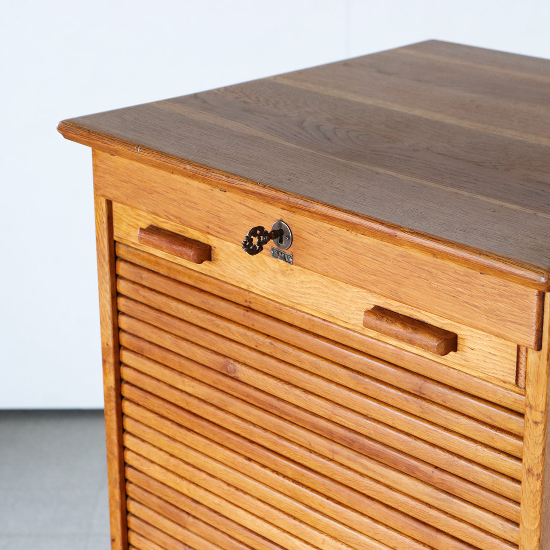 【comingsoon!】 Filing cabinet | ItemCode-JORD44 | 送料込