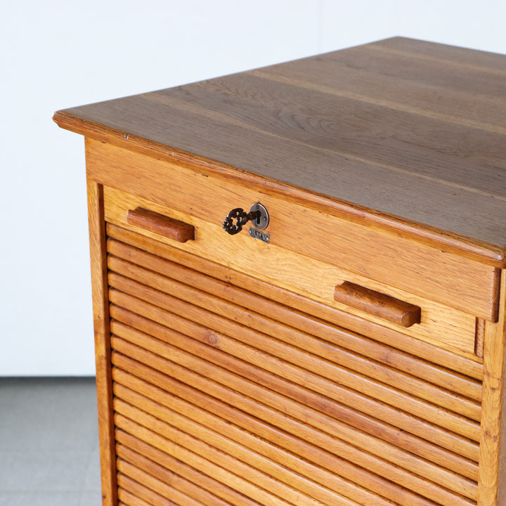 【comingsoon!】 Filing cabinet | ItemCode-JORD44 | 送料込