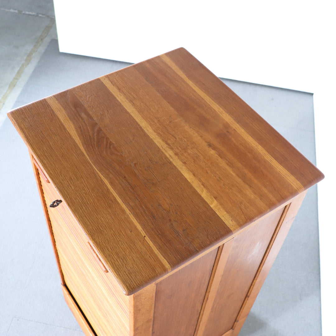 【comingsoon!】 Filing cabinet | ItemCode-JORD44 | 送料込