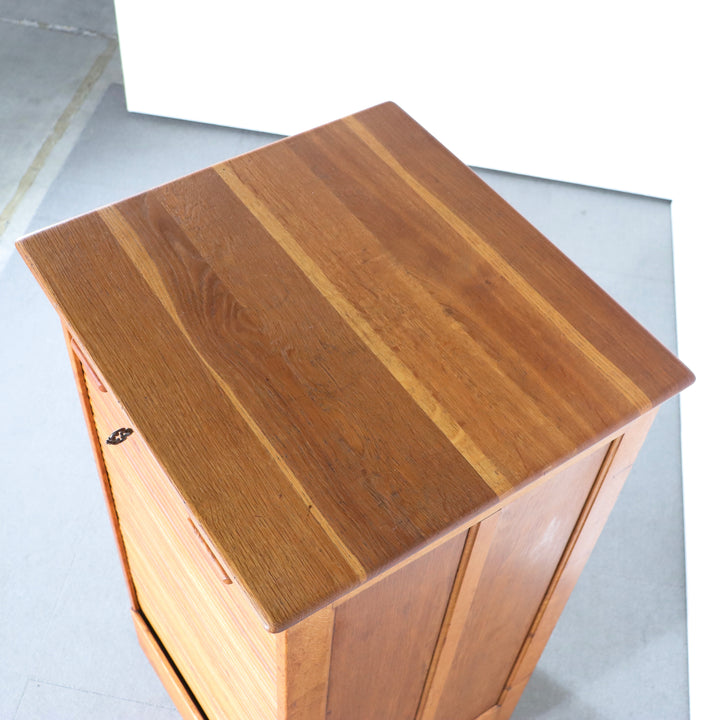 【comingsoon!】 Filing cabinet | ItemCode-JORD44 | 送料込