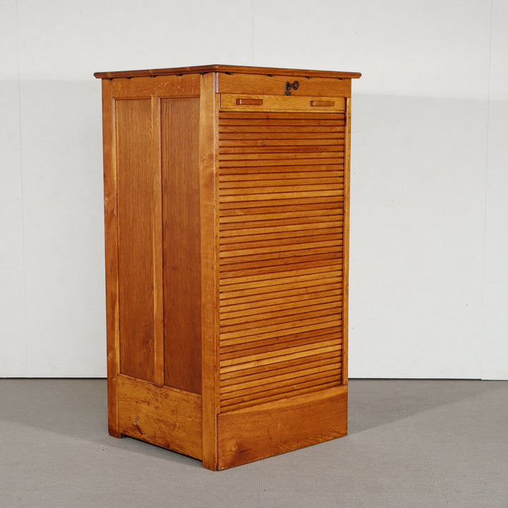 【comingsoon!】 Filing cabinet | ItemCode-JORD44 | 送料込
