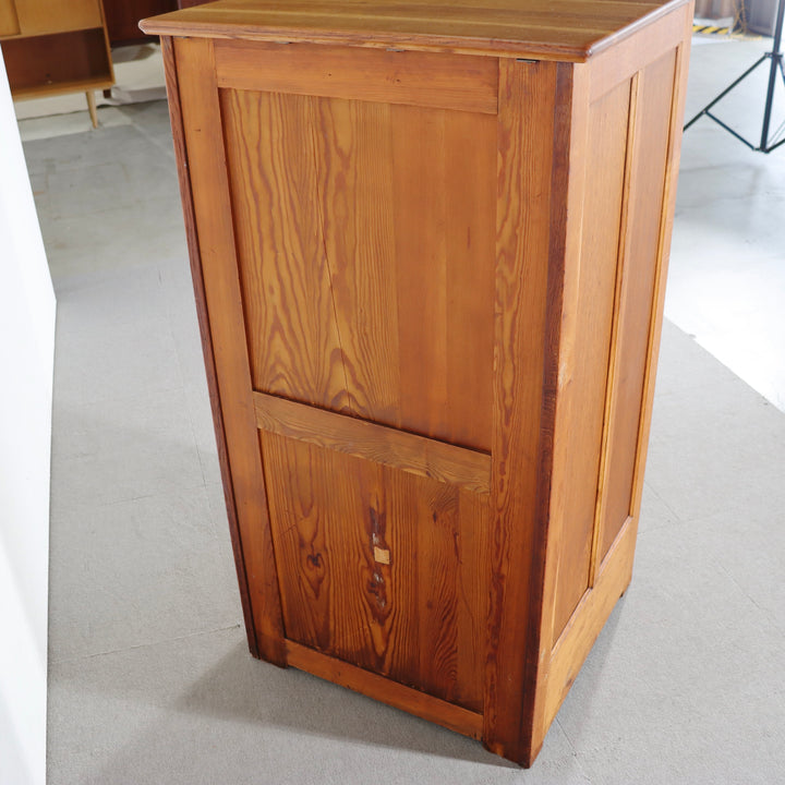 【comingsoon!】 Filing cabinet | ItemCode-JORD44 | 送料込