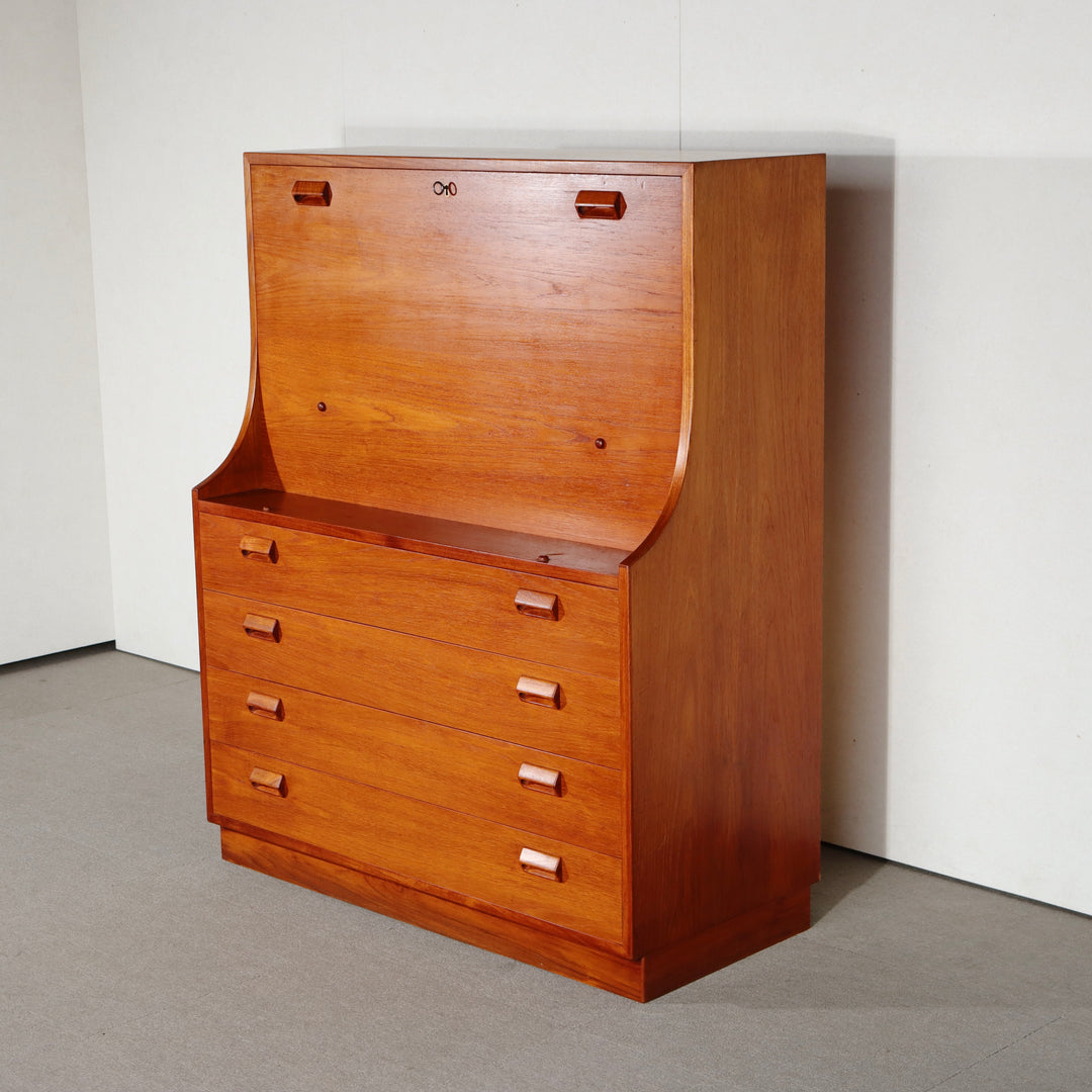 【comingsoon!】 Bureau by Børge Mogensen | ItemCode-JORD16 | 送料込