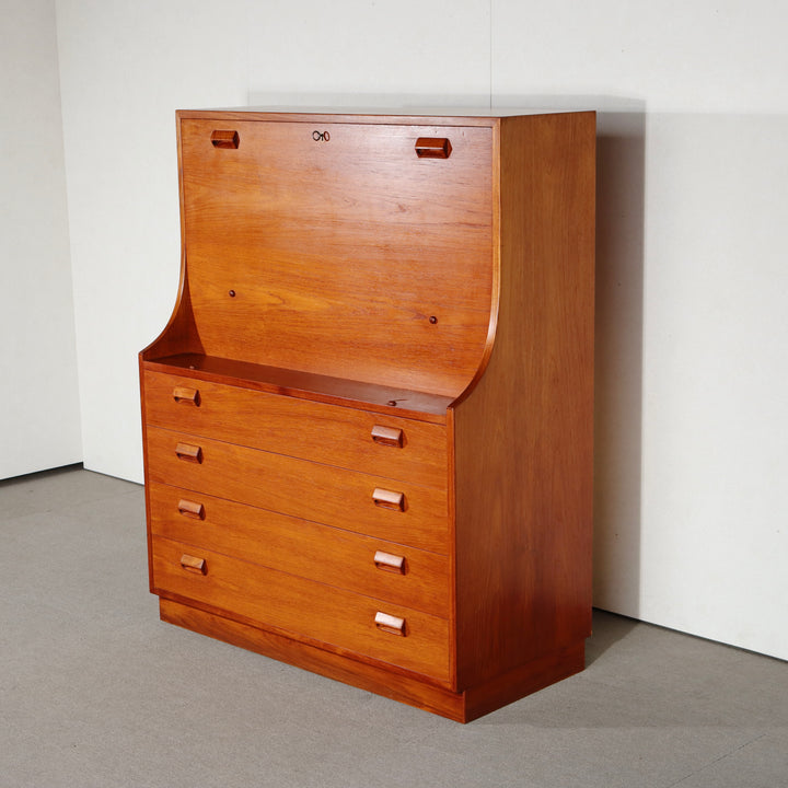 【comingsoon!】 Bureau by Børge Mogensen | ItemCode-JORD16 | 送料込