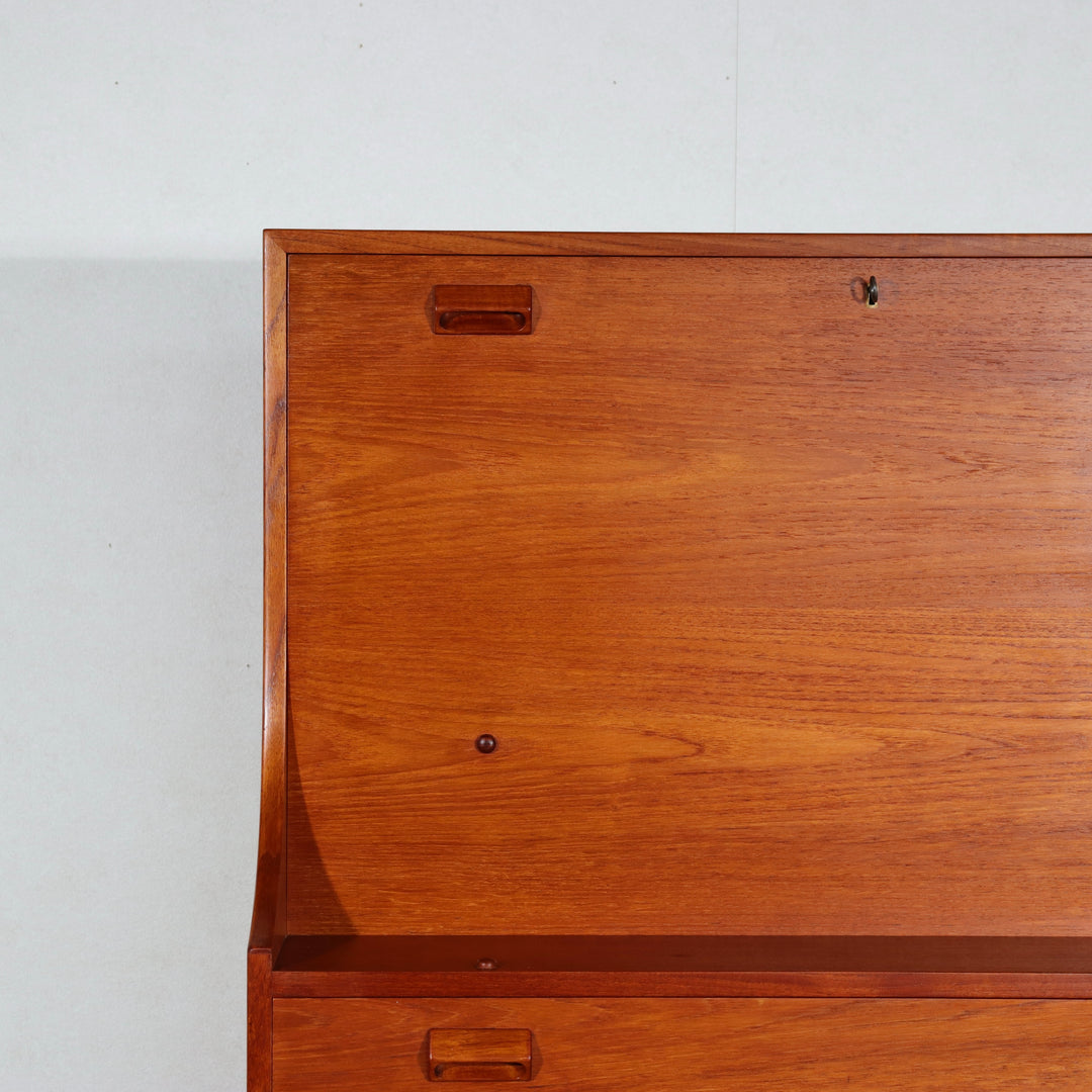 【comingsoon!】 Bureau by Børge Mogensen | ItemCode-JORD16 | 送料込
