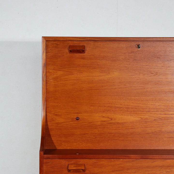 【comingsoon!】 Bureau by Børge Mogensen | ItemCode-JORD16 | 送料込