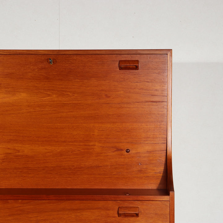 【comingsoon!】 Bureau by Børge Mogensen | ItemCode-JORD16 | 送料込