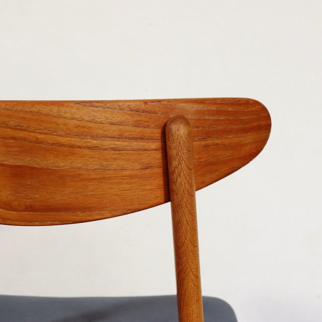 A様持ち帰り専用 Hans J. Wegner Model CH-30 ダイニングチェア　ItemCode-SKOV111f | 送料込