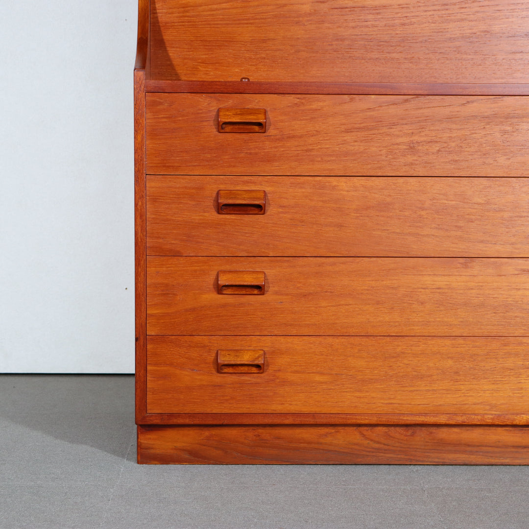 【comingsoon!】 Bureau by Børge Mogensen | ItemCode-JORD16 | 送料込