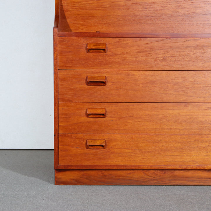 【comingsoon!】 Bureau by Børge Mogensen | ItemCode-JORD16 | 送料込