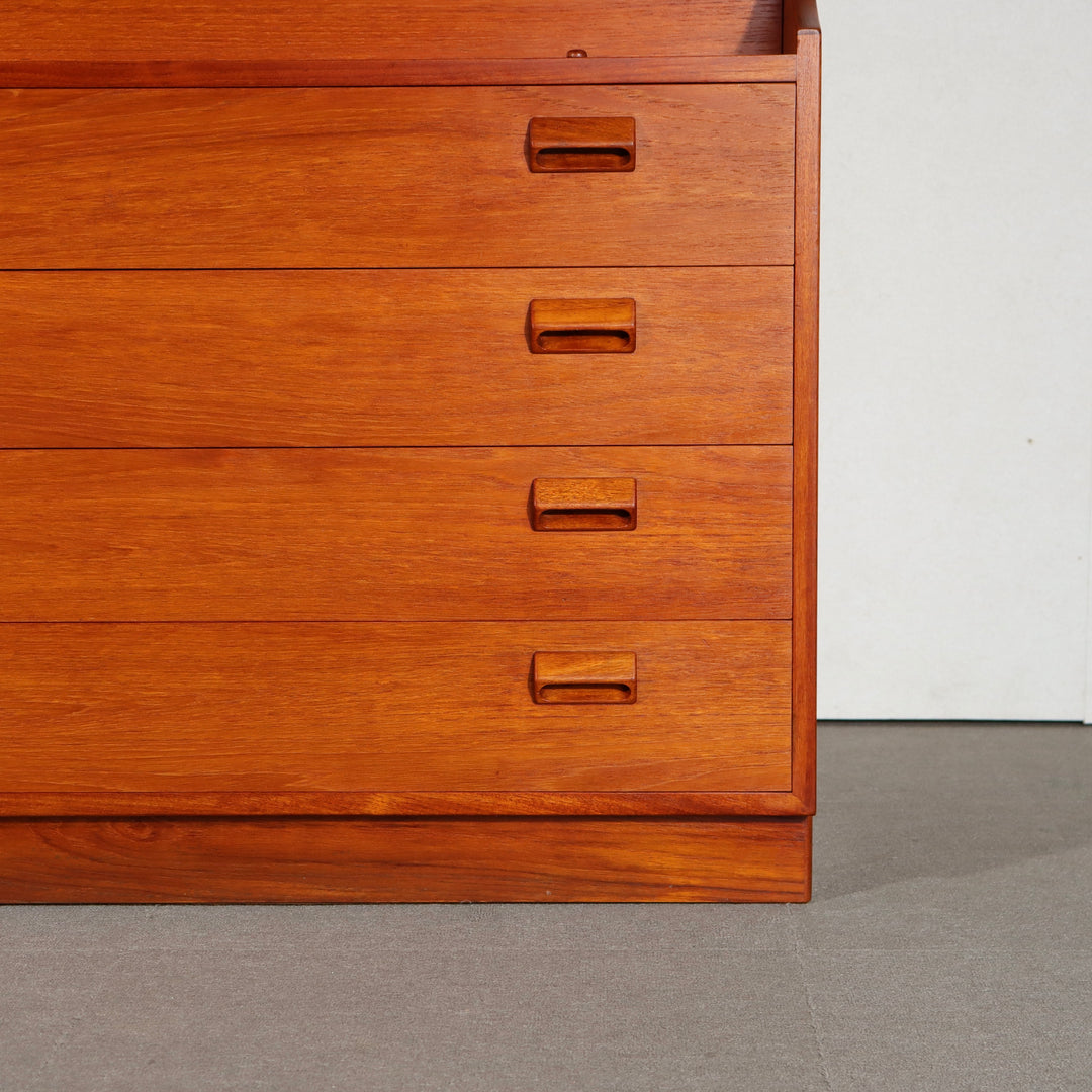 【comingsoon!】 Bureau by Børge Mogensen | ItemCode-JORD16 | 送料込