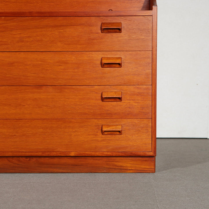 【comingsoon!】 Bureau by Børge Mogensen | ItemCode-JORD16 | 送料込