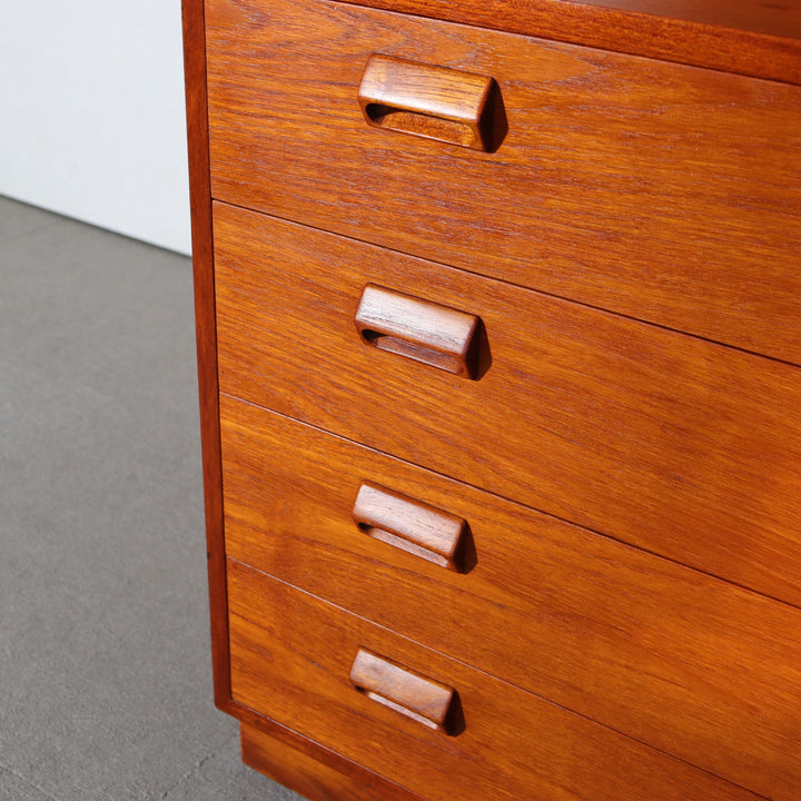 【comingsoon!】 Bureau by Børge Mogensen | ItemCode-JORD16 | 送料込