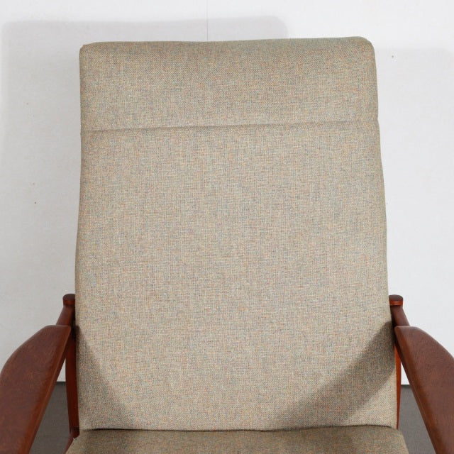【comingsoon!】　ガイ・ロジャースGuy Rogersアームチェア　ItemCode-25188 | 送料込