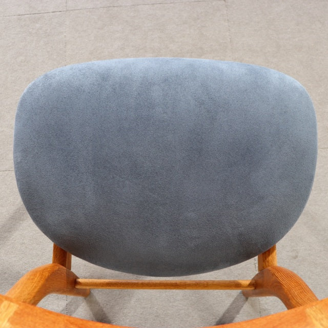 A様持ち帰り専用 Hans J. Wegner Model CH-30 ダイニングチェア　ItemCode-SKOV111f | 送料込