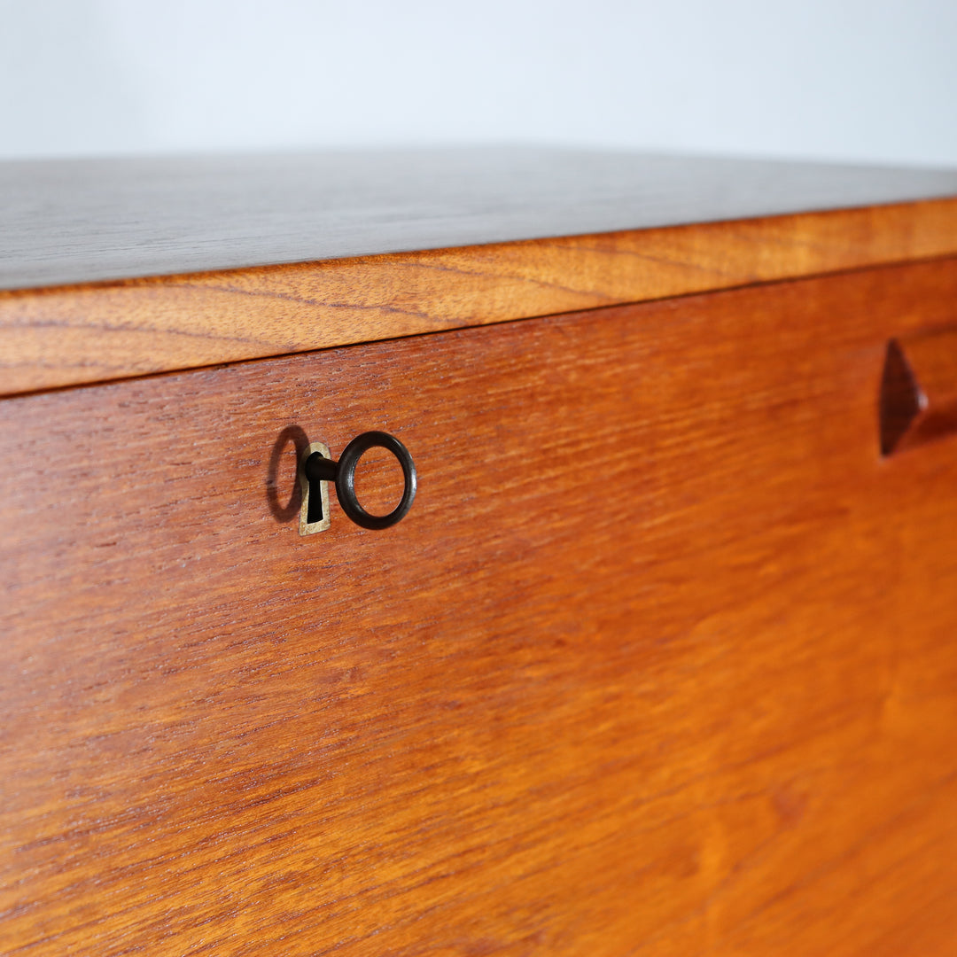 【comingsoon!】 Bureau by Børge Mogensen | ItemCode-JORD16 | 送料込