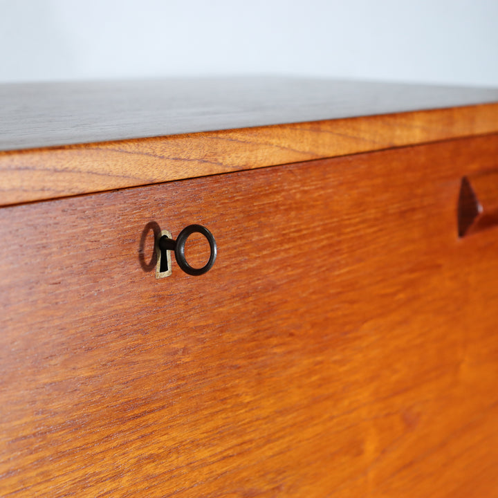 【comingsoon!】 Bureau by Børge Mogensen | ItemCode-JORD16 | 送料込