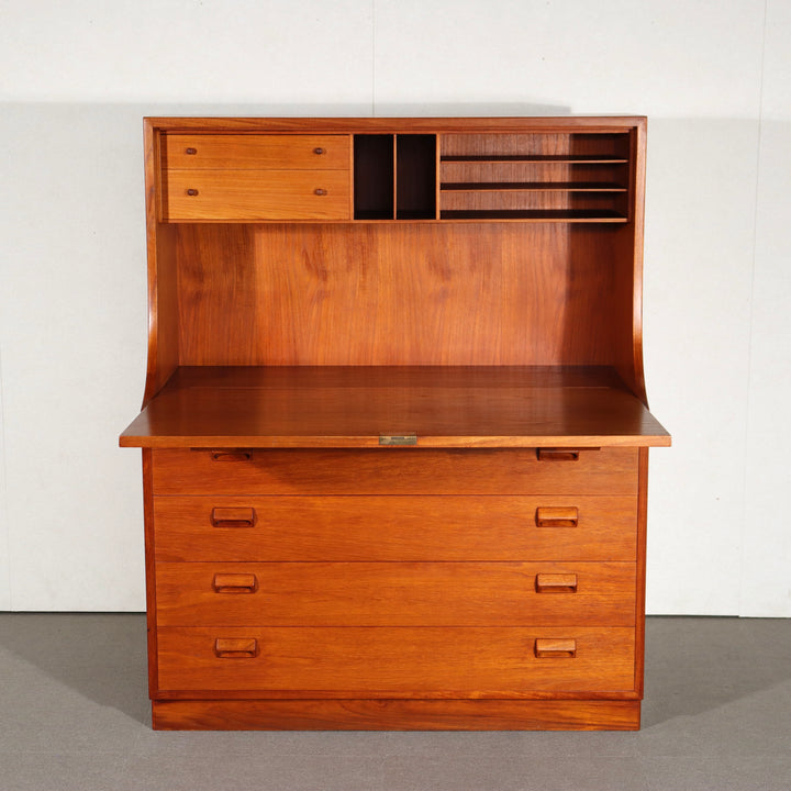 【comingsoon!】 Bureau by Børge Mogensen | ItemCode-JORD16 | 送料込