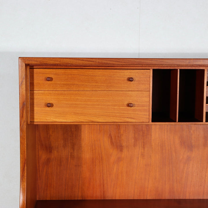【comingsoon!】 Bureau by Børge Mogensen | ItemCode-JORD16 | 送料込