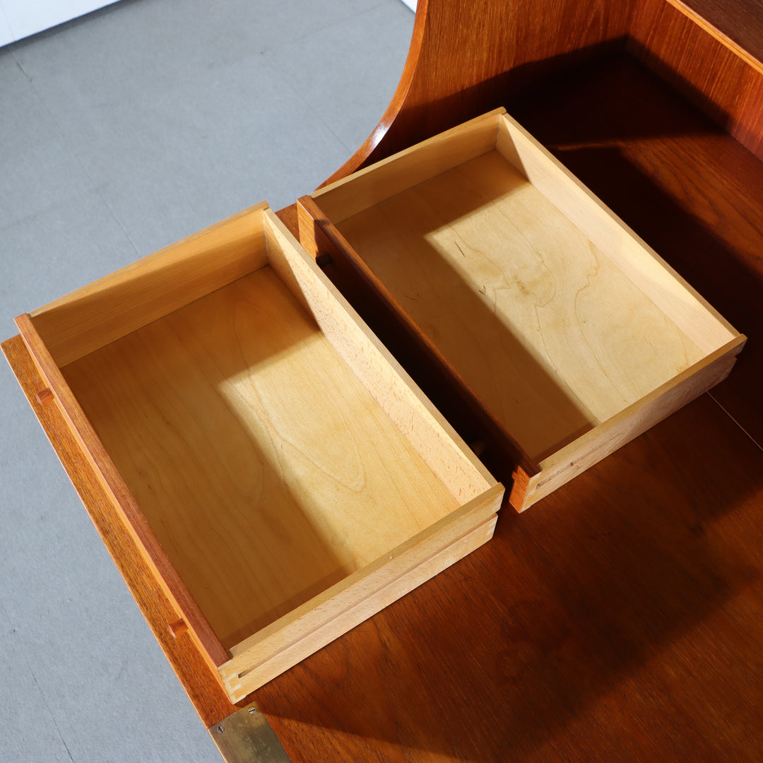 【comingsoon!】 Bureau by Børge Mogensen | ItemCode-JORD16 | 送料込