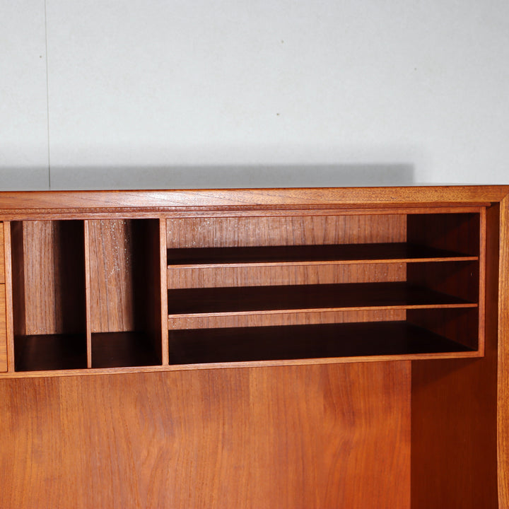 【comingsoon!】 Bureau by Børge Mogensen | ItemCode-JORD16 | 送料込