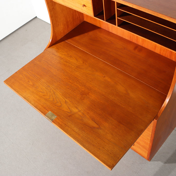 【comingsoon!】 Bureau by Børge Mogensen | ItemCode-JORD16 | 送料込
