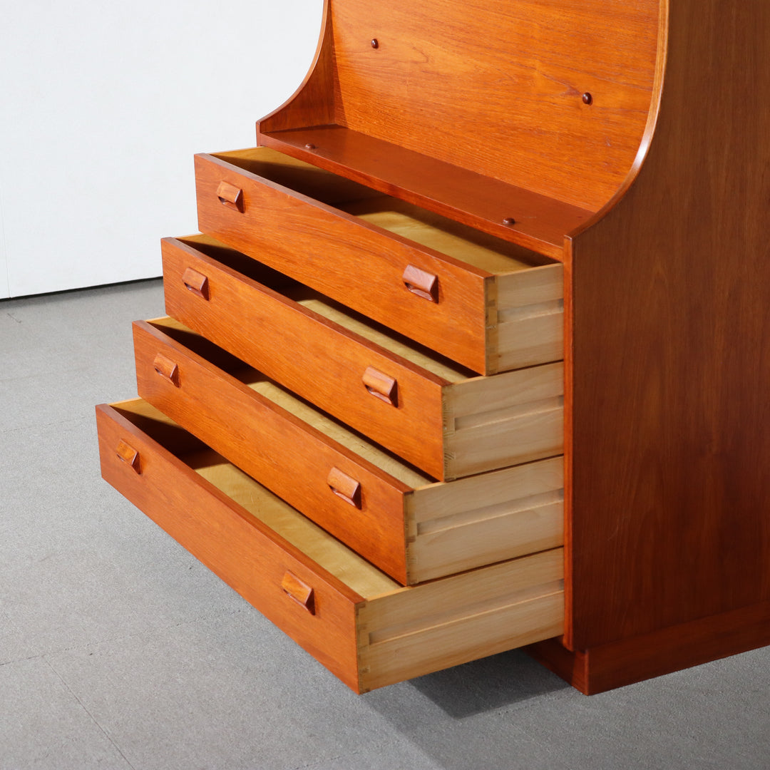 【comingsoon!】 Bureau by Børge Mogensen | ItemCode-JORD16 | 送料込