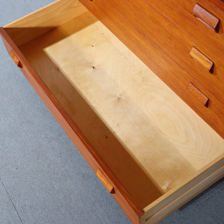 【comingsoon!】 Bureau by Børge Mogensen | ItemCode-JORD16 | 送料込